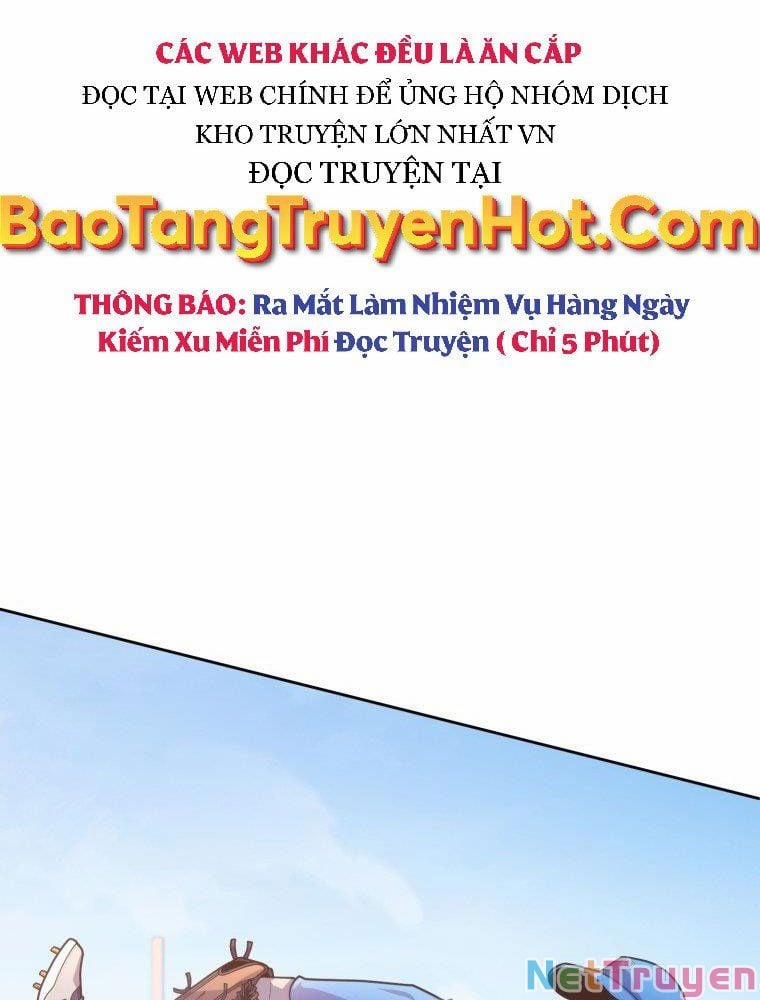 Vua Bóng Chày 8 trang 124