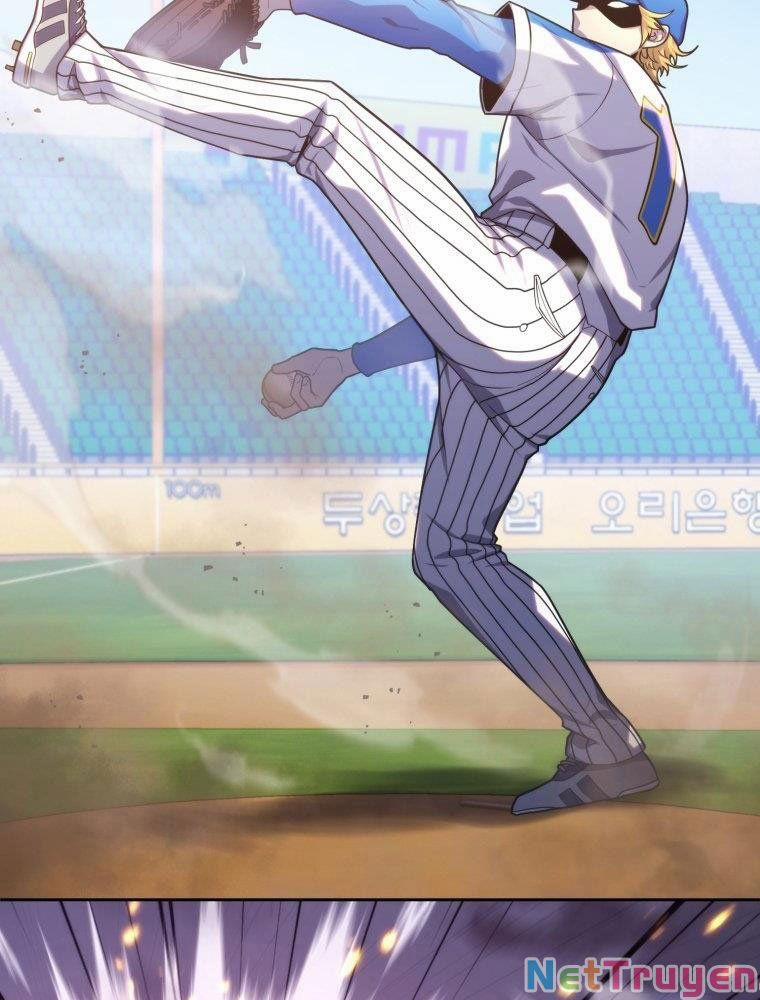 Vua Bóng Chày 8 trang 125