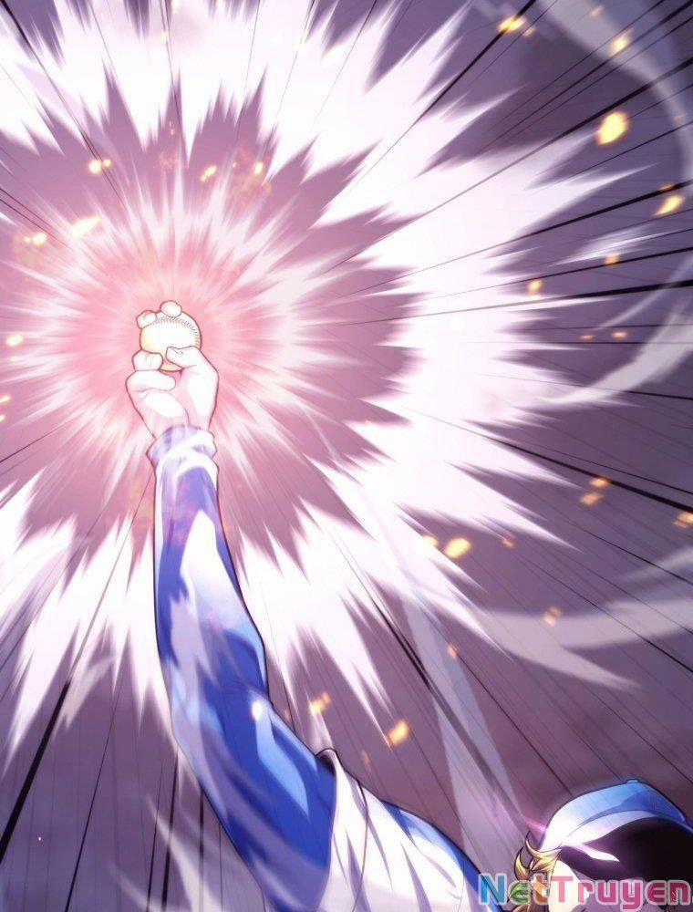 Vua Bóng Chày 8 trang 126