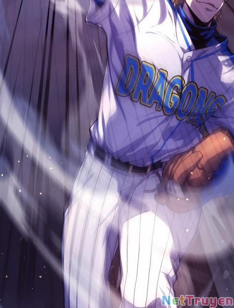 Vua Bóng Chày 8 trang 127