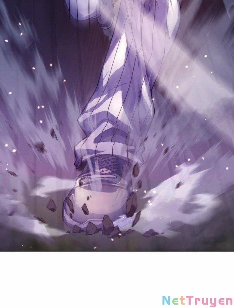 Vua Bóng Chày 8 trang 128