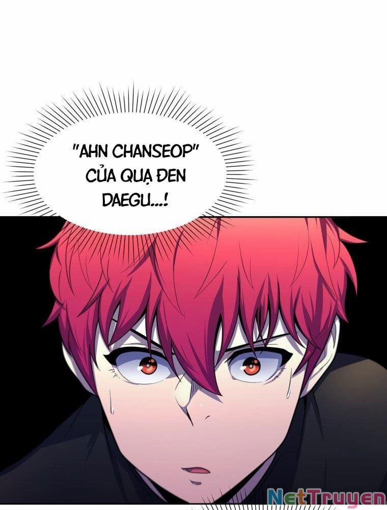 Vua Bóng Chày 8 trang 129