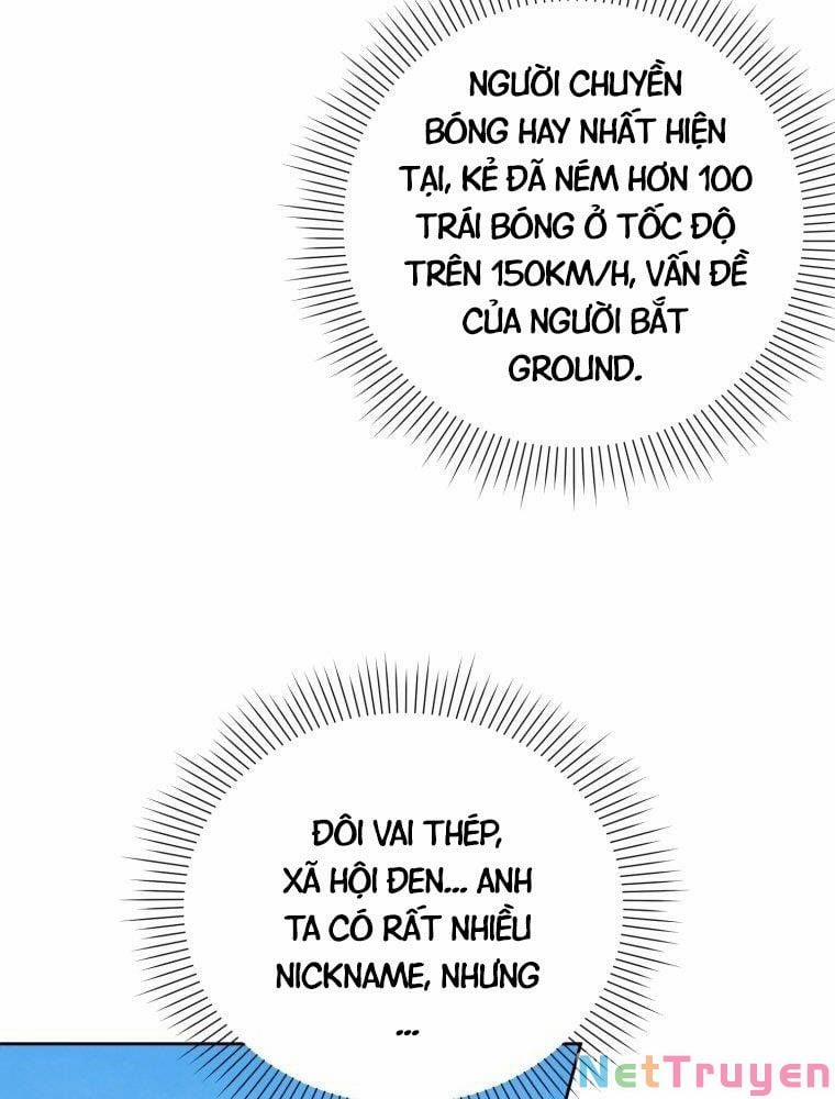 Vua Bóng Chày 8 trang 130