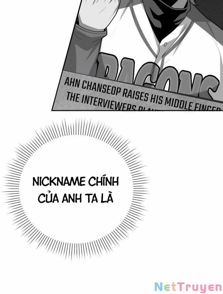 Vua Bóng Chày 8 trang 132