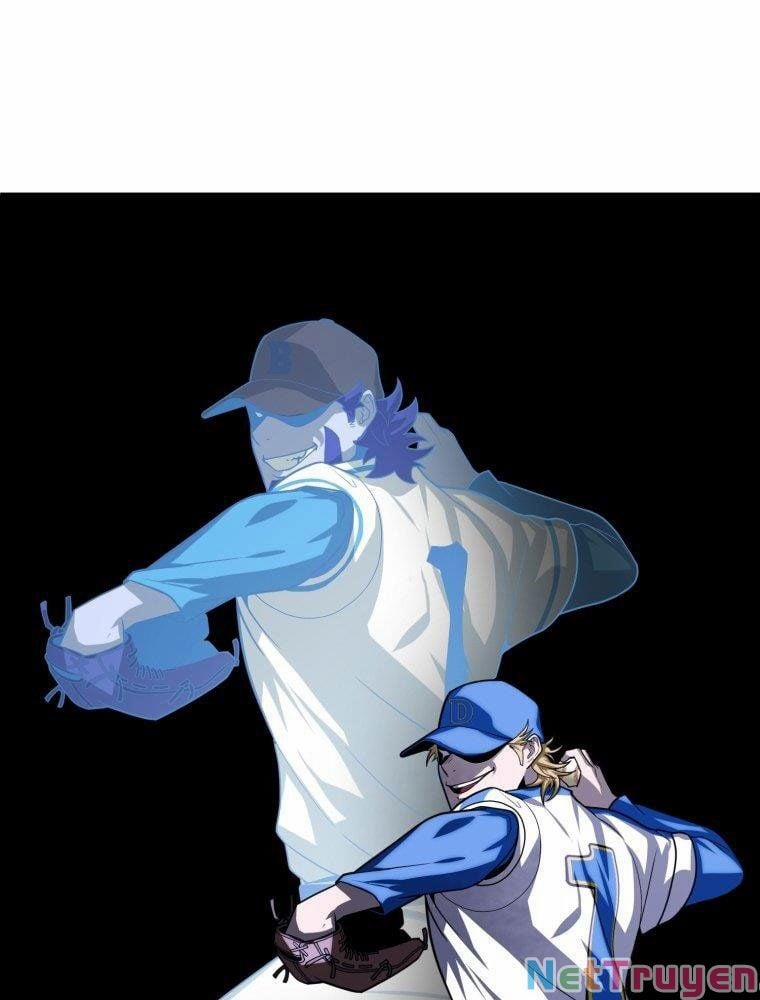 Vua Bóng Chày 8 trang 133