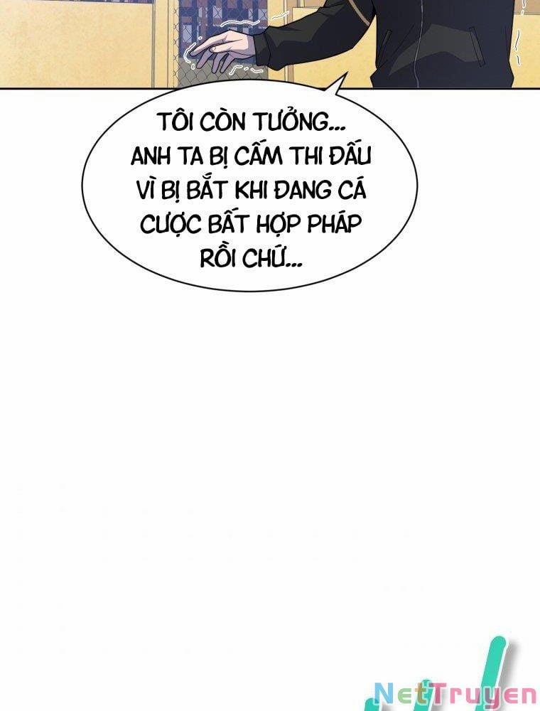 Vua Bóng Chày 8 trang 136