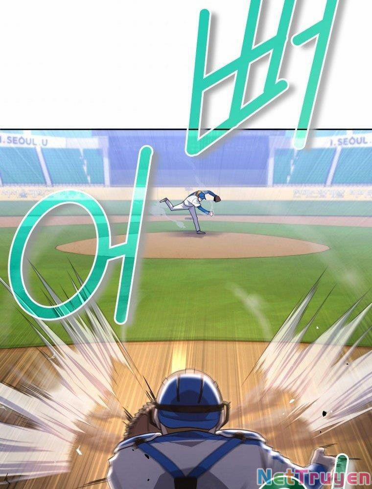 Vua Bóng Chày 8 trang 137