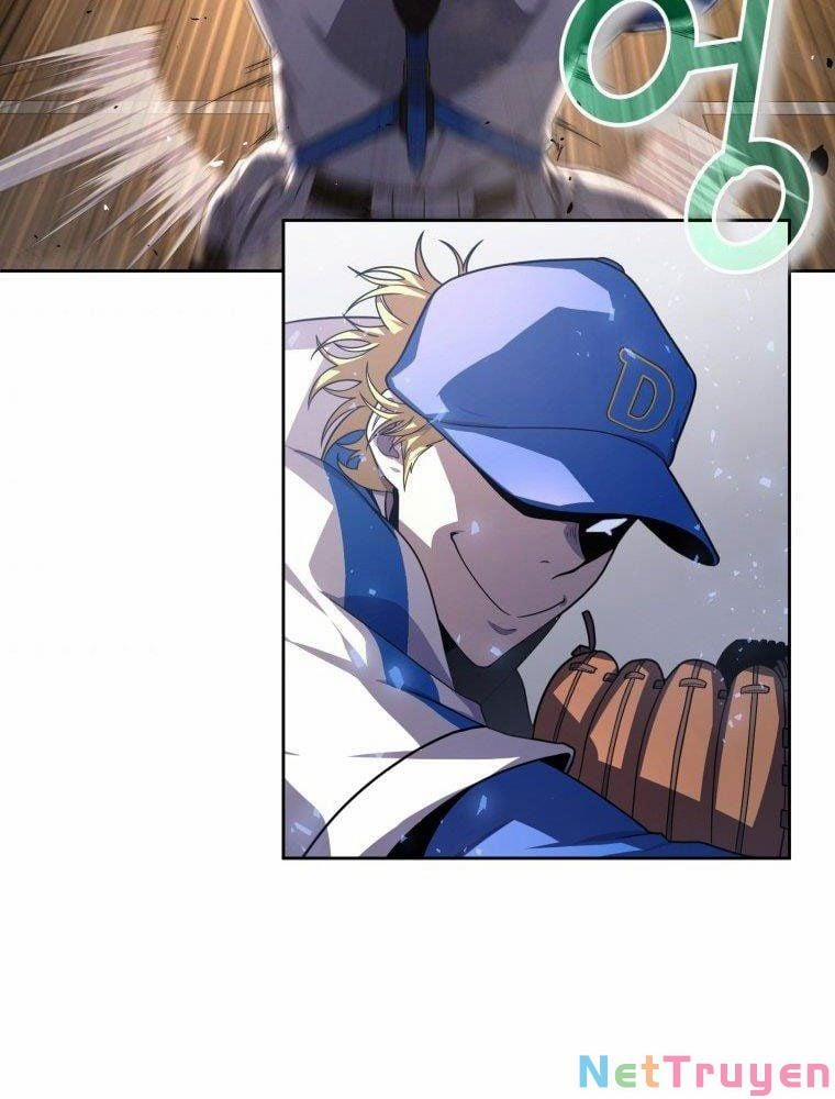 Vua Bóng Chày 8 trang 138