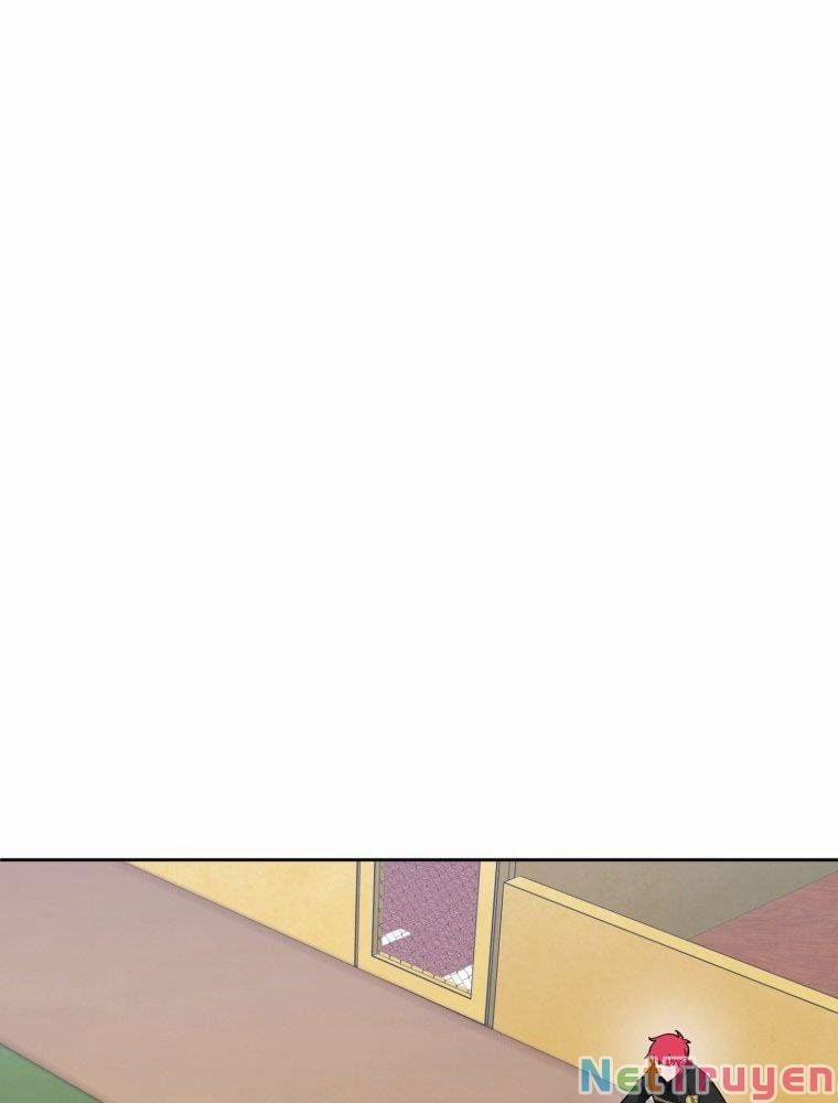 Vua Bóng Chày 8 trang 139