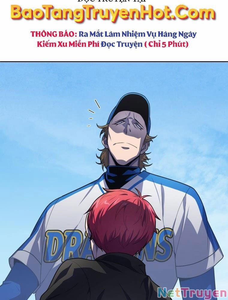 Vua Bóng Chày 8 trang 141