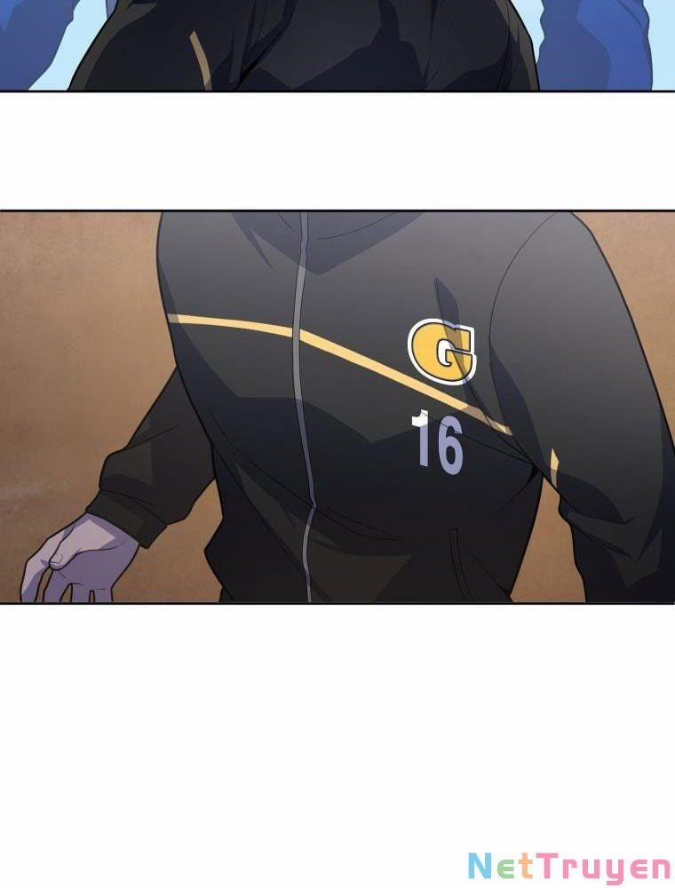 Vua Bóng Chày 8 trang 142