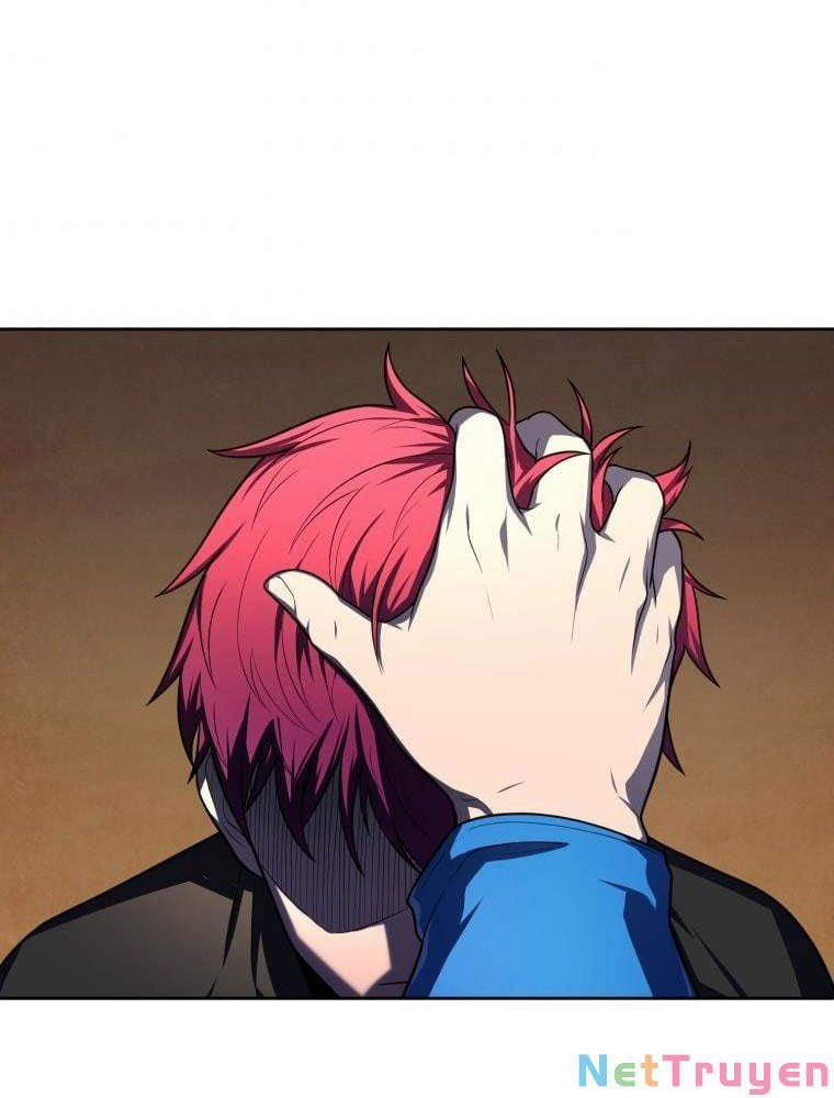 Vua Bóng Chày 8 trang 148