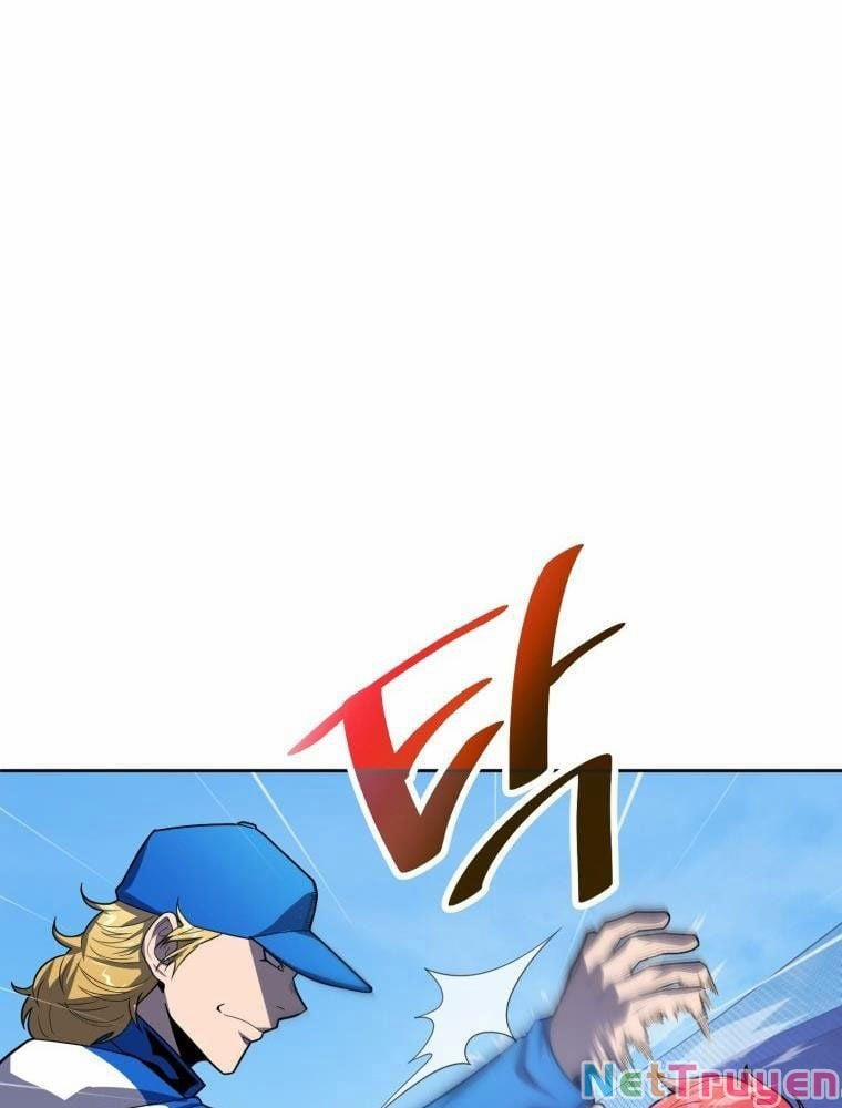 Vua Bóng Chày 8 trang 149