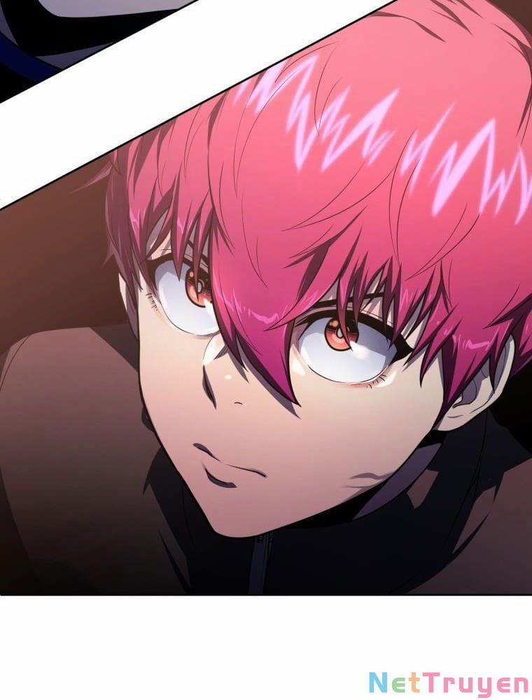 Vua Bóng Chày 8 trang 152