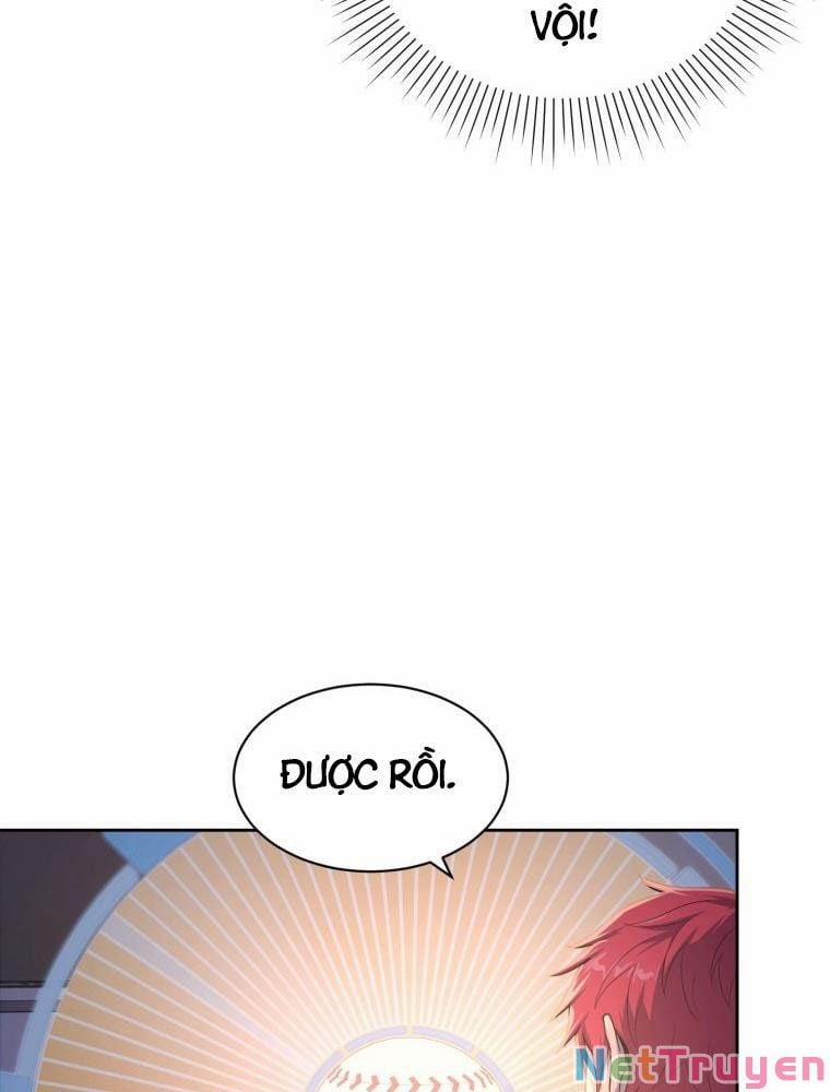 Vua Bóng Chày 8 trang 20