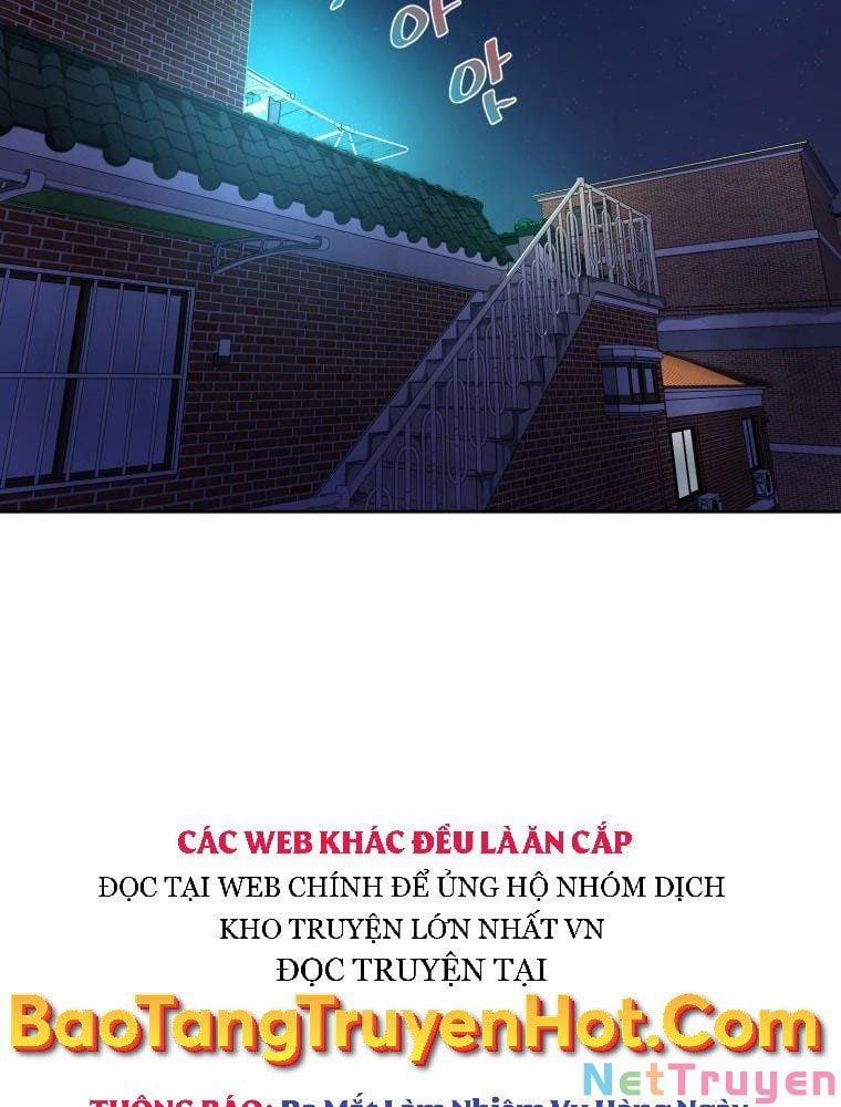 Vua Bóng Chày 8 trang 23