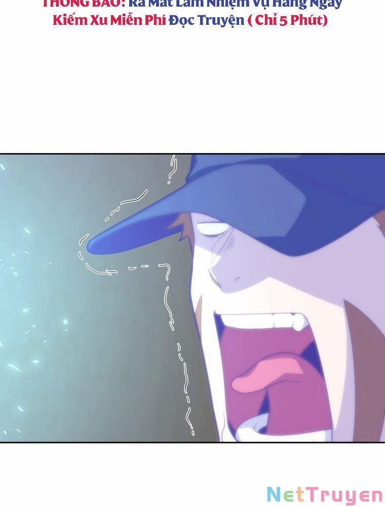 Vua Bóng Chày 8 trang 24