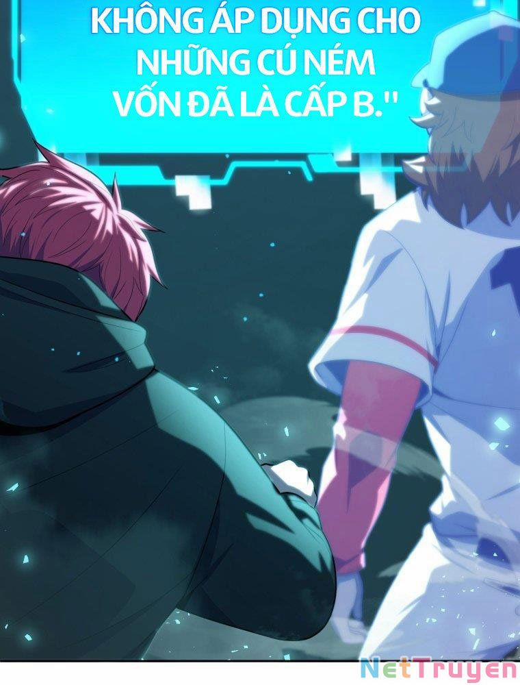 Vua Bóng Chày 8 trang 30