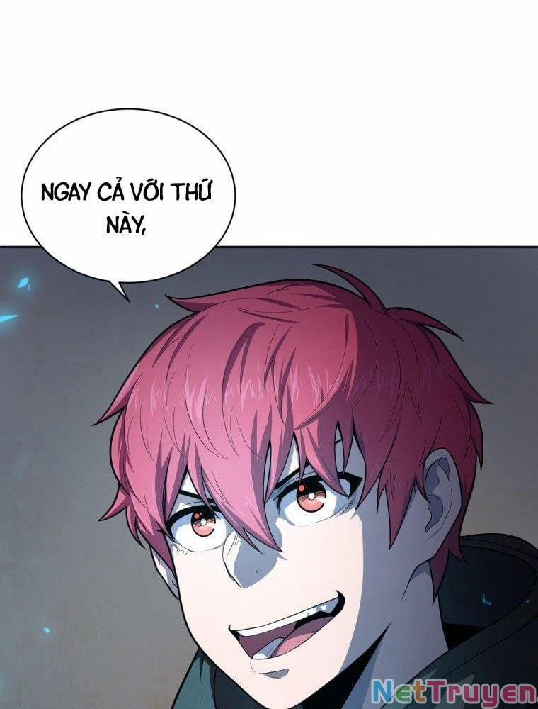 Vua Bóng Chày 8 trang 34