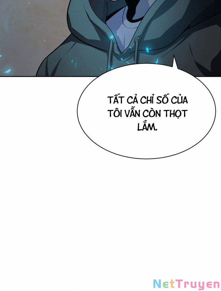 Vua Bóng Chày 8 trang 35