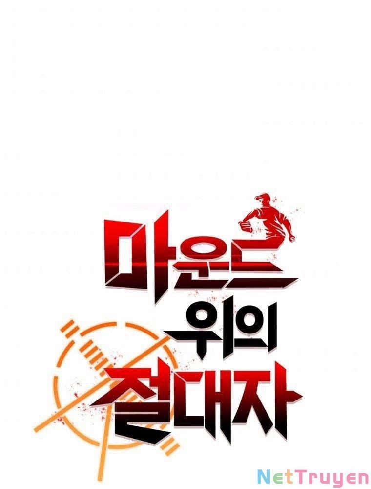 Vua Bóng Chày 8 trang 36