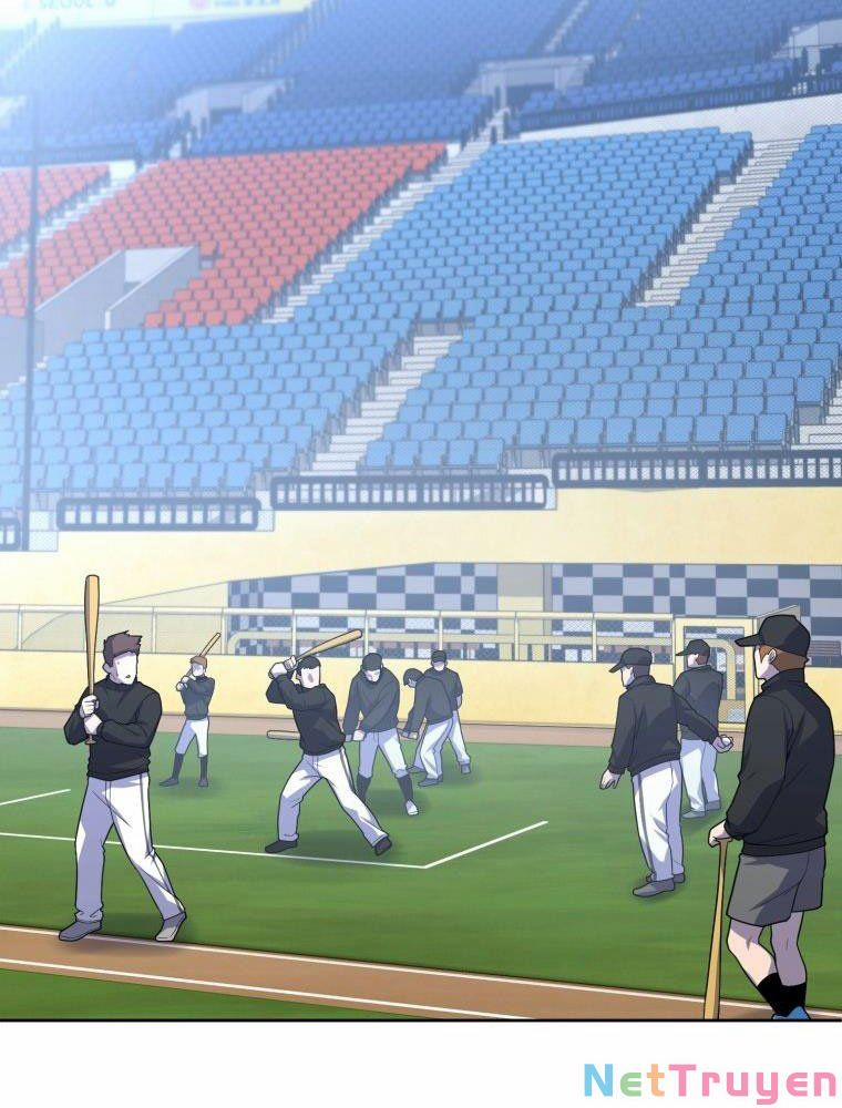 Vua Bóng Chày 8 trang 39
