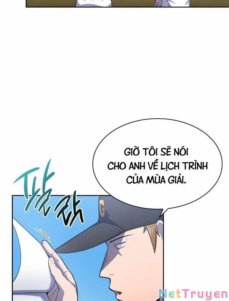 Vua Bóng Chày 8 trang 41