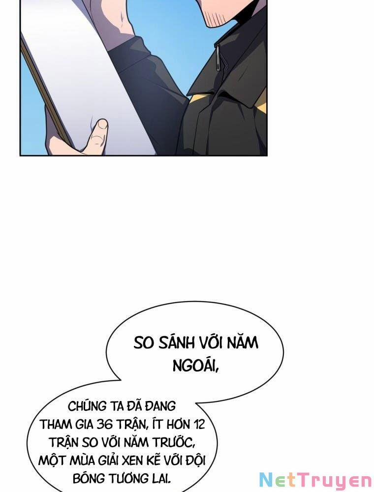 Vua Bóng Chày 8 trang 42