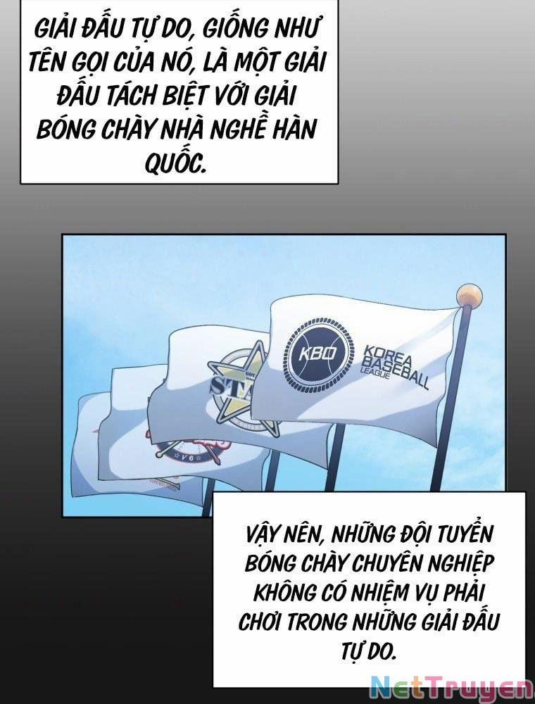 Vua Bóng Chày 8 trang 46