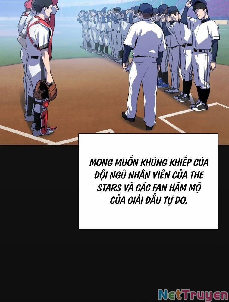 Vua Bóng Chày 8 trang 48
