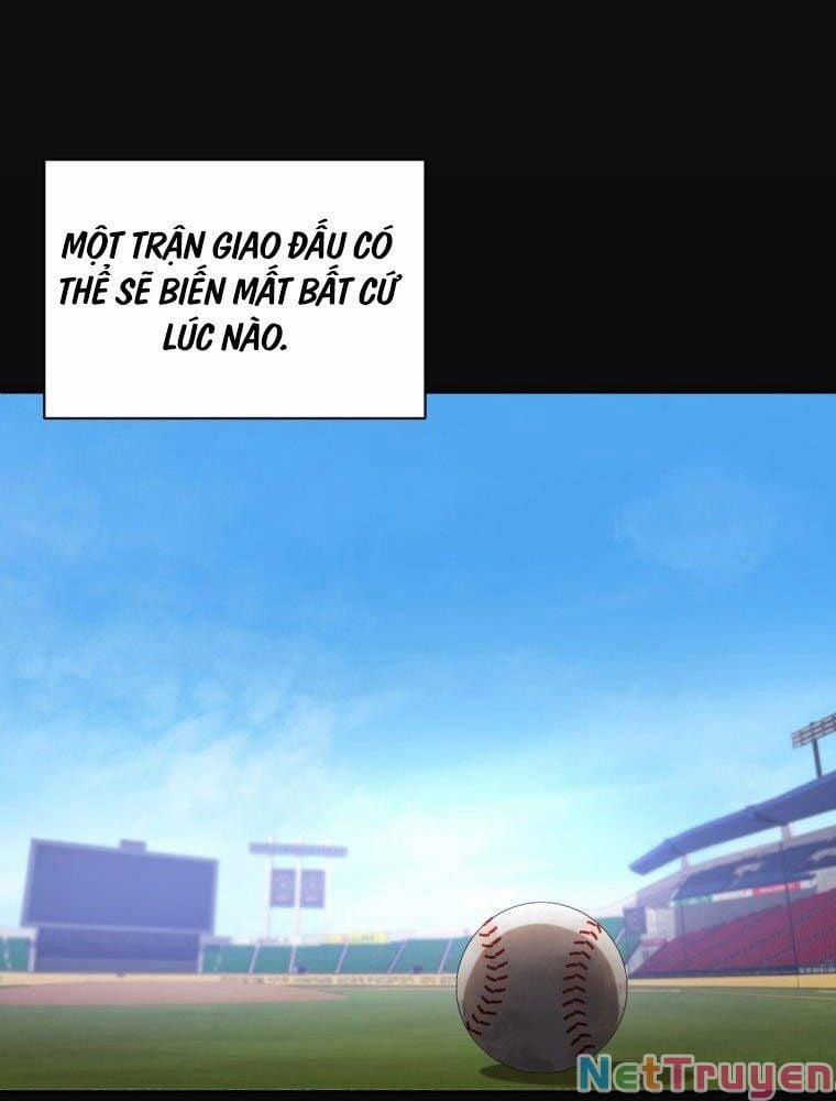 Vua Bóng Chày 8 trang 49