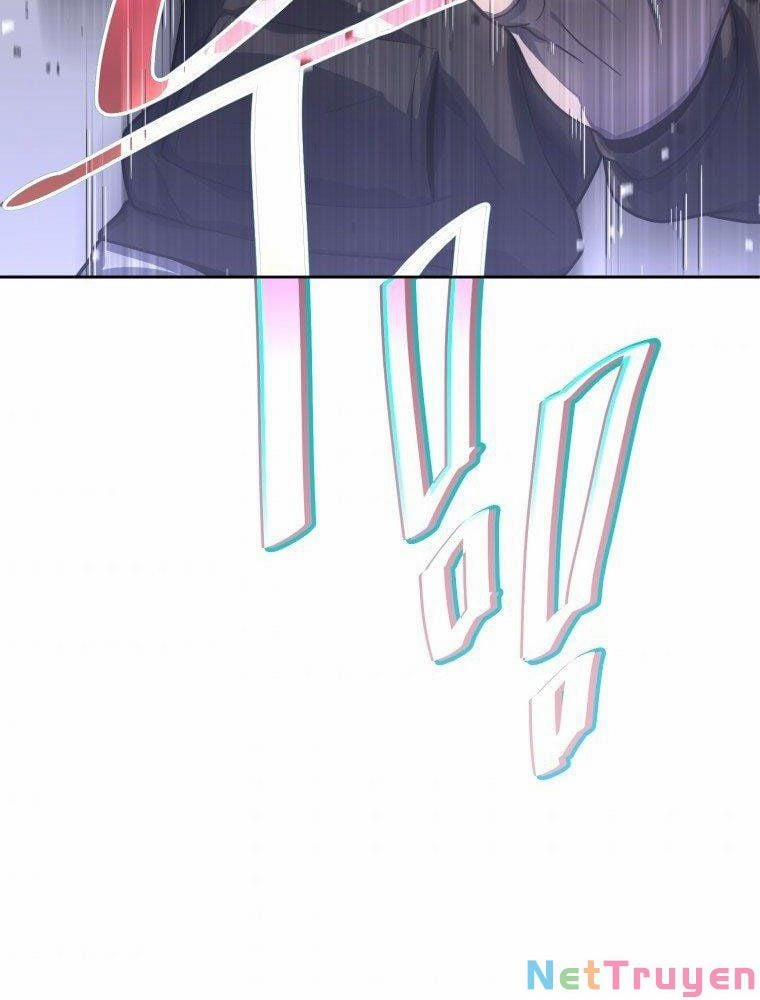 Vua Bóng Chày 8 trang 5