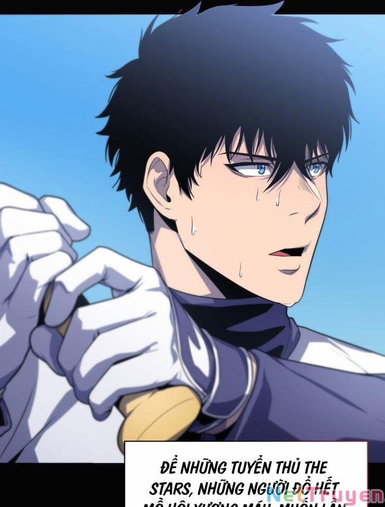 Vua Bóng Chày 8 trang 51