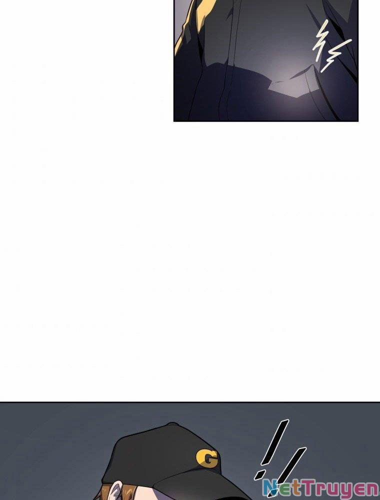 Vua Bóng Chày 8 trang 55