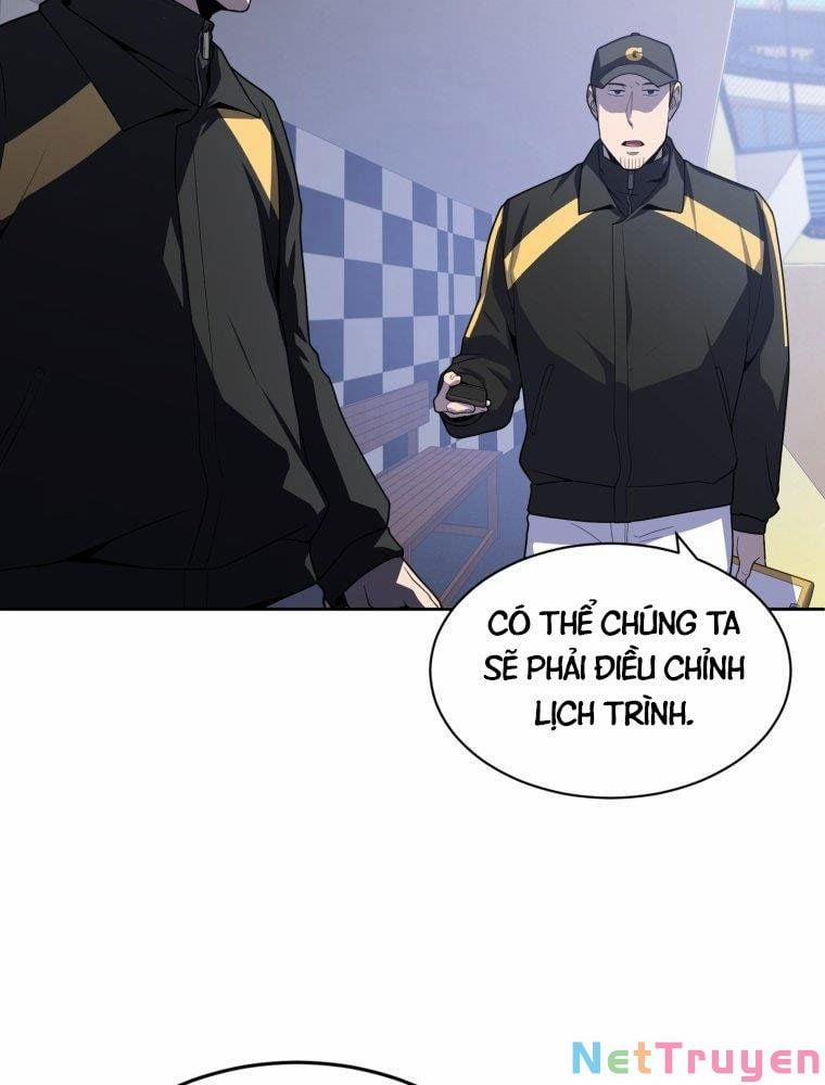 Vua Bóng Chày 8 trang 59