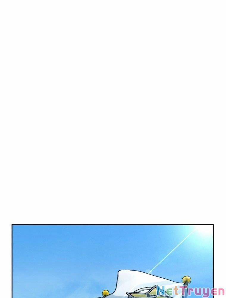 Vua Bóng Chày 8 trang 62