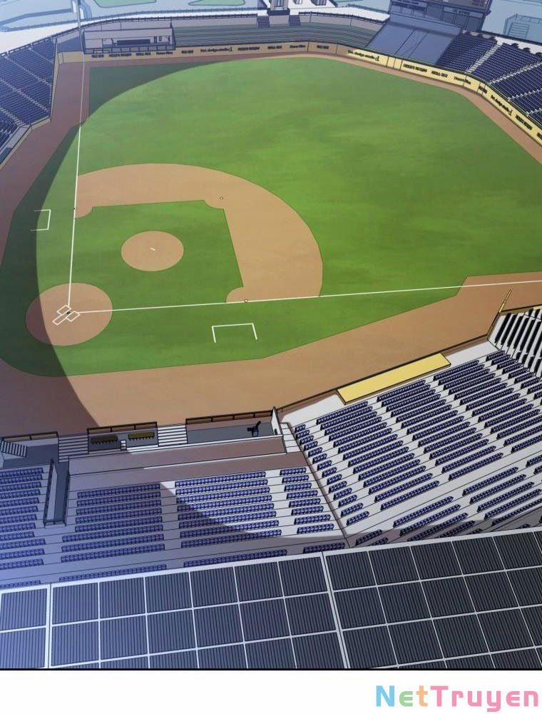 Vua Bóng Chày 8 trang 64