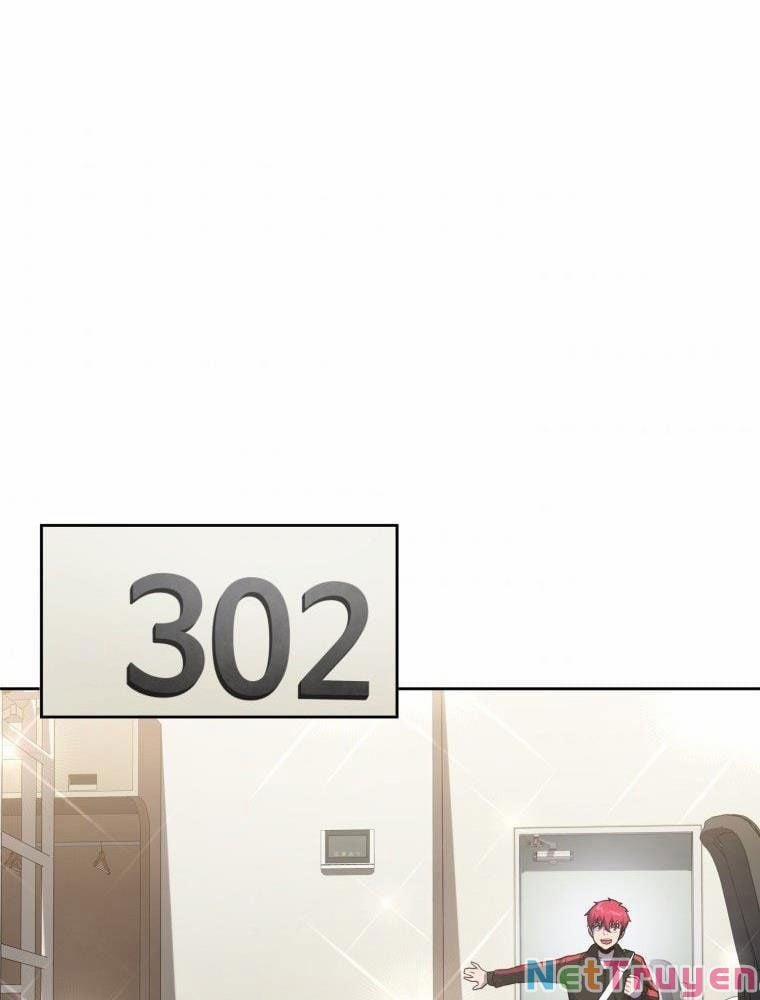 Vua Bóng Chày 8 trang 65