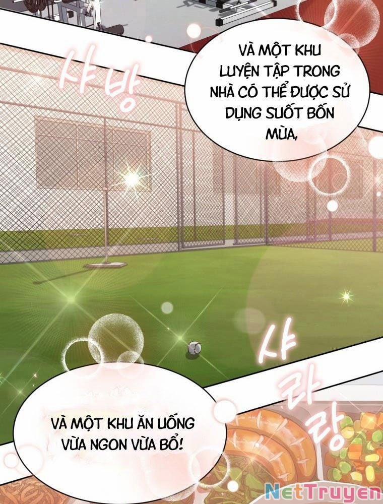 Vua Bóng Chày 8 trang 69