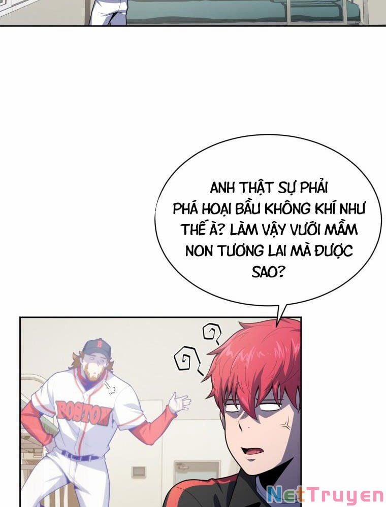 Vua Bóng Chày 8 trang 72