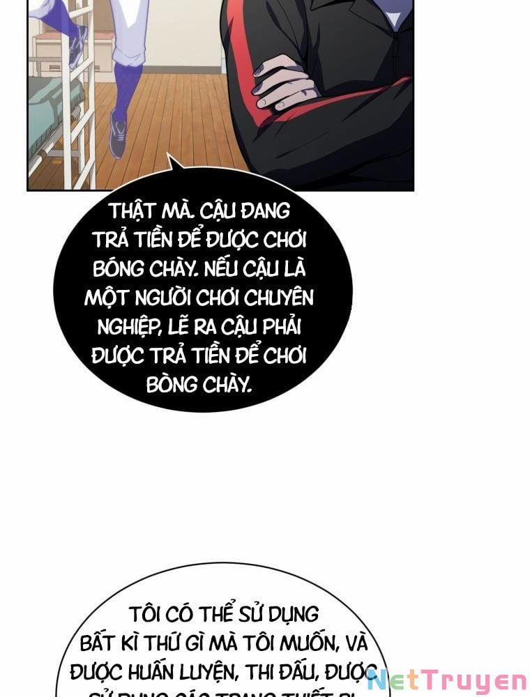 Vua Bóng Chày 8 trang 73