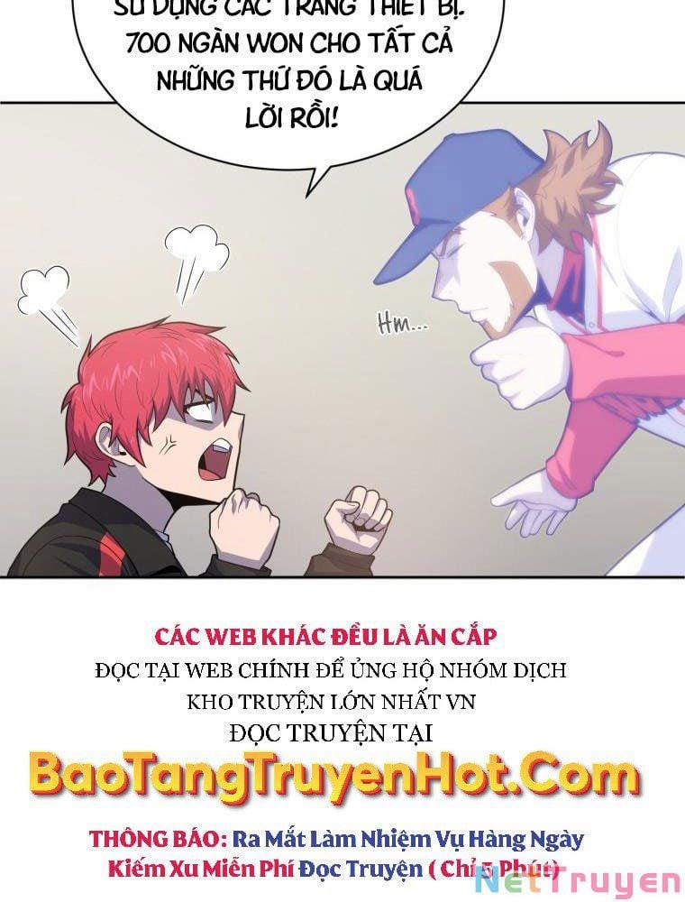 Vua Bóng Chày 8 trang 74