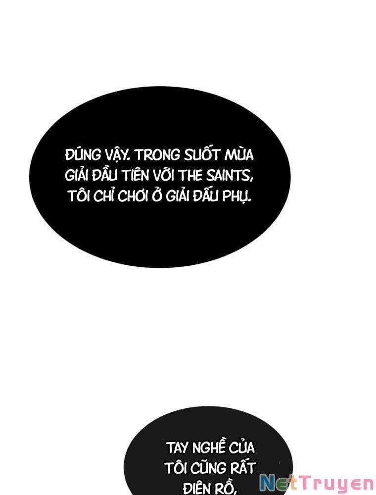 Vua Bóng Chày 8 trang 79