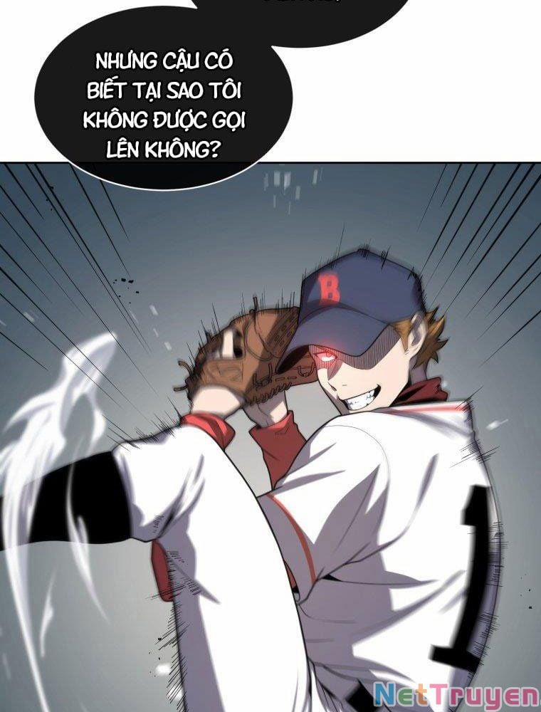 Vua Bóng Chày 8 trang 80