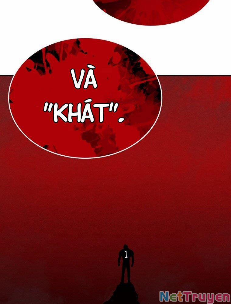 Vua Bóng Chày 8 trang 83