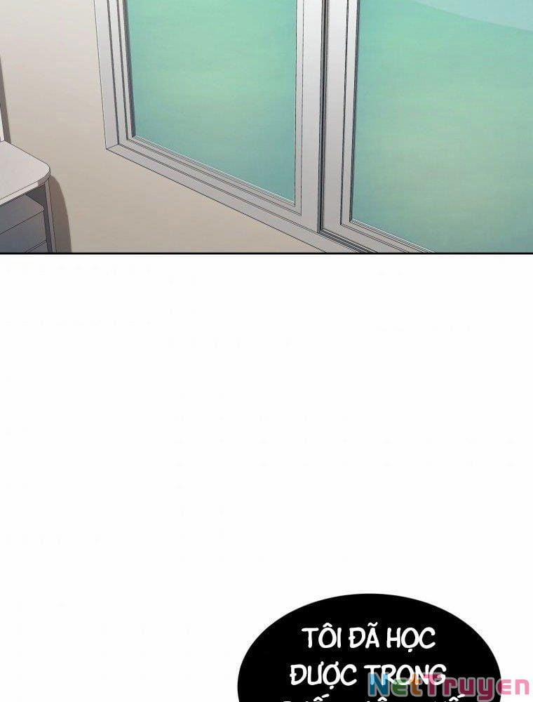 Vua Bóng Chày 8 trang 86