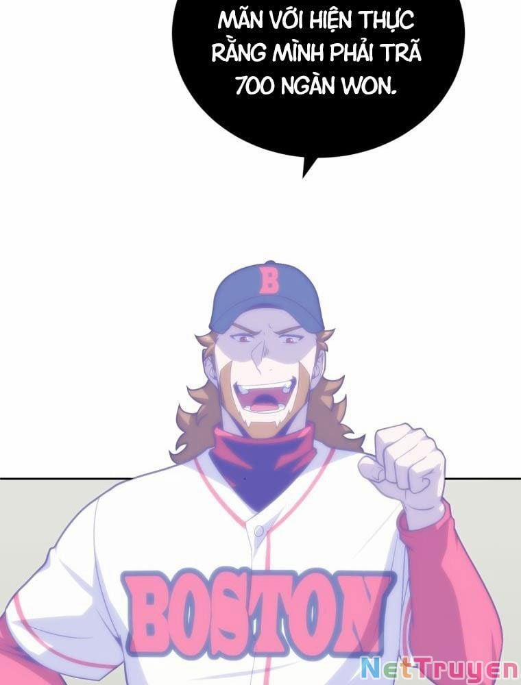 Vua Bóng Chày 8 trang 93