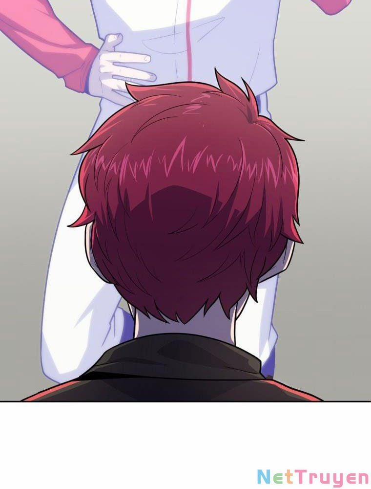 Vua Bóng Chày 8 trang 94