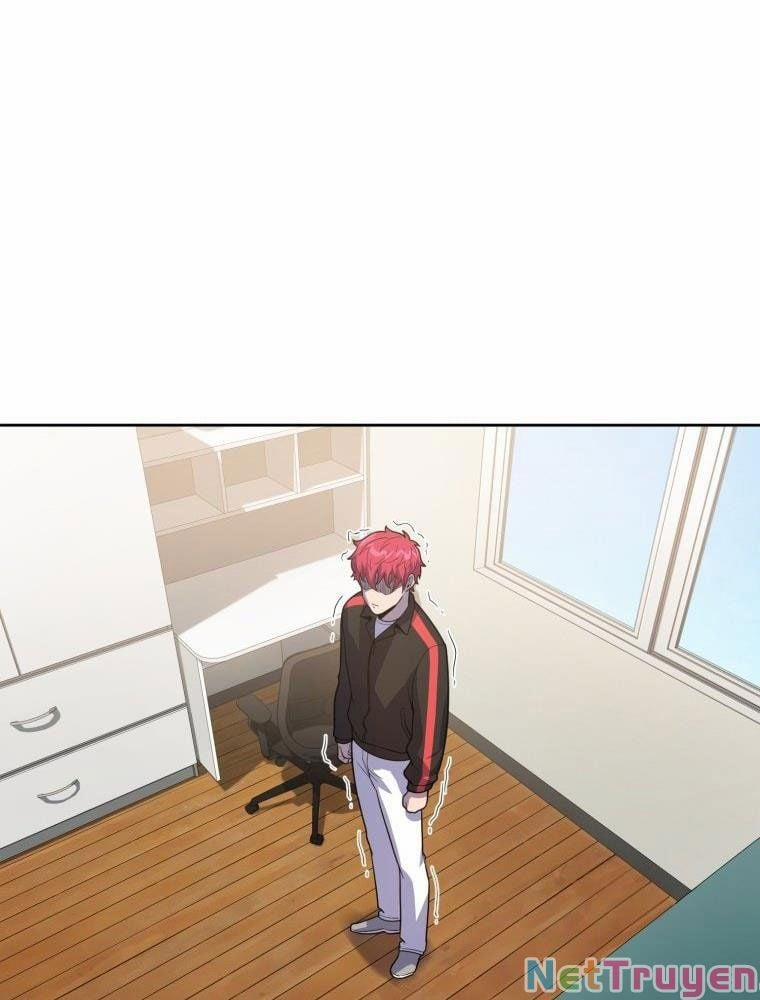 Vua Bóng Chày 8 trang 95