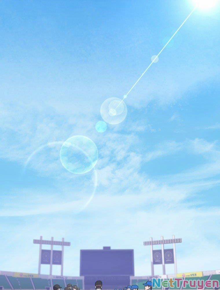 Vua Bóng Chày 9 trang 1